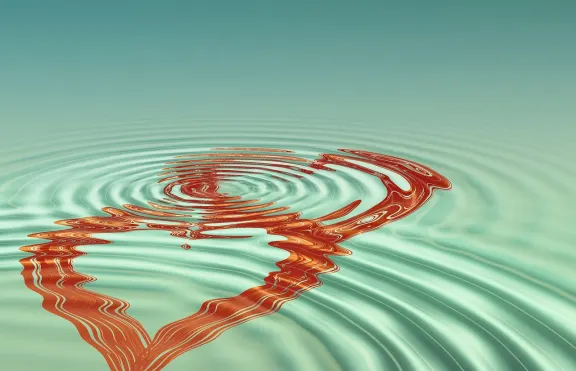 Uplayma Casino Assistance